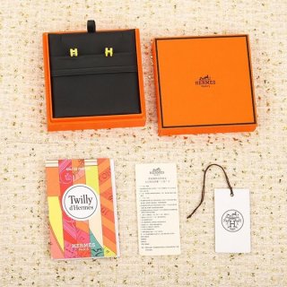 高品質エルメス Mini Pop H ピアス 本物 erh76083 高品質エルメス Mini Pop H ピアス 本物 erh76083