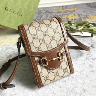 グッチ 本物 ホースビット 1955 ミニバッグ gui14683 グッチ 本物 ホースビット 1955 ミニバッグ gui14683