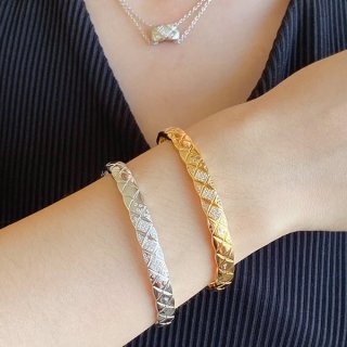 セール新作 可愛い シャネル ココ クラッシュ 本物 コレクション ブレスレット shw11699 セール新作 可愛い シャネル ココ クラッシュ 本物 コレクション ブレスレット shw11699