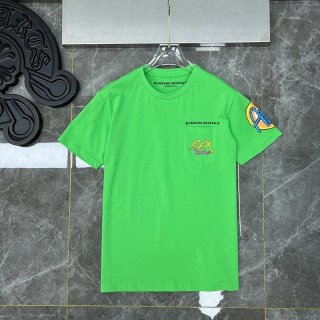 入手困難 高品質クロムハーツ クロスTシャツ コピー★ Kuj74398 入手困難 高品質クロムハーツ クロスTシャツ コピー★ Kuj74398