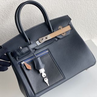 おすすめエルメス バーキン30 本物 内縫い カラーマティック ern35056 おすすめエルメス バーキン30 本物 内縫い カラーマティック ern35056