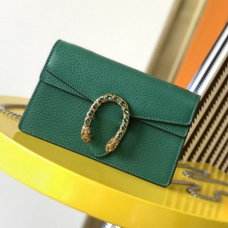 グッチ〔ディオニュソス コピー〕スーパーミニバッグ gum14988 グッチ〔ディオニュソス コピー〕スーパーミニバッグ gum14988