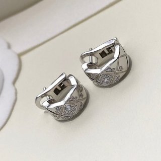 高品質シャネル ココ クラッシュ 本物 コレクション ピアス shy12542 高品質シャネル ココ クラッシュ 本物 コレクション ピアス shy12542