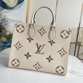 【大特価】ルイヴィトン オンザゴー MM 本物 トートバッグ モノグラム vuu11800 【大特価】ルイヴィトン オンザゴー MM 本物 トートバッグ モノグラム vuu11800