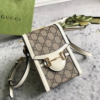 大人気!すぐ届く!【グッチ コピー】スマホバッグ ユニセックス guf55529 大人気!すぐ届く!【グッチ コピー】スマホバッグ ユニセックス guf55529