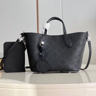 希少ルイヴィトン バケットバック 2way モノグラム 本物 vut69522 希少ルイヴィトン バケットバック 2way モノグラム 本物 vut69522