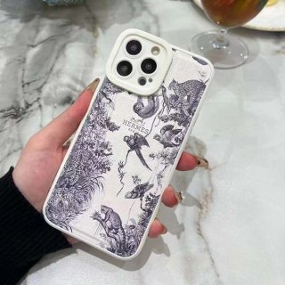 入手困難 エルメス iphone13/14Proケース コピー eri48184 入手困難 エルメス iphone13/14Proケース コピー eri48184