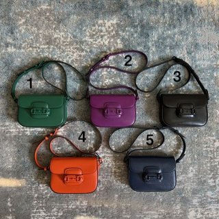 ブティックグッチ ホースビット1955 スモール ショルダー バッグ 本物 5色 726226 gum68160 ブティックグッチ ホースビット1955 スモール ショルダー バッグ 本物 5色 726226 gum68160