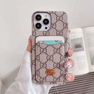 大人気!グッチ iPhone13 ケース 本物 GGスプリーム gun19149 大人気!グッチ iPhone13 ケース 本物 GGスプリーム gun19149