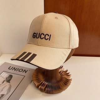 希少 グッチ ベースボールキャップ コピー gum68827 希少 グッチ ベースボールキャップ コピー gum68827