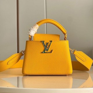 一目惚れルイヴィトン カプシーヌ コピーMINI ハンドバッグ vur10834 一目惚れルイヴィトン カプシーヌ コピーMINI ハンドバッグ vur10834