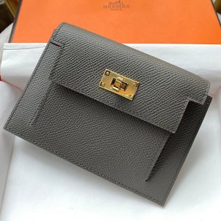 エルメス ケリーポケットコンパクトコピー ウォレット エルメス ケリーポケットコンパクトコピー ウォレット