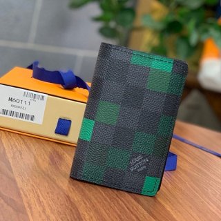 ルイヴィトンコピー オーガナイザー ドゥ ポッシュ ダミエグラフィット vux34393 ルイヴィトンコピー オーガナイザー ドゥ ポッシュ ダミエグラフィット vux34393