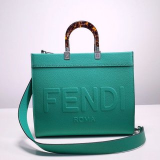 おすすめ フェンディ サンシャインショッパー コピーミディアム feq42792