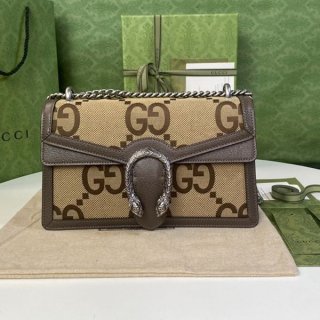 ☆超人気☆グッチ 本物 デュオニュソス ジャンボGG スモール ショルダーバッグ guk00400 ☆超人気☆グッチ 本物 デュオニュソス ジャンボGG スモール ショルダーバッグ guk00400