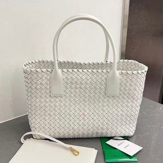 ボッテガヴェネタ スモール カバ トートバッグ コピー bom44888 ボッテガヴェネタ スモール カバ トートバッグ コピー bom44888