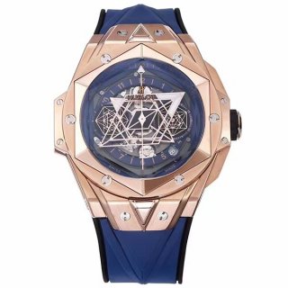 累積売上総額第1位!ウブロ ビッグバン コピー huc21394 累積売上総額第1位!ウブロ ビッグバン コピー huc21394