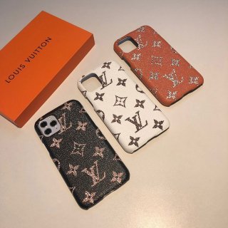 関税負担なし ルイヴィトン IPHONE スマホケース 本物 13/12/11/Pro/ProMax vue67007 関税負担なし ルイヴィトン IPHONE スマホケース 本物 13/12/11/Pro/ProMax vue67007
