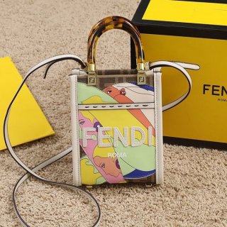 追跡付き 安い フェンディ◆サンシャイン ショッパー スモール 本物 feb84113 追跡付き 安い フェンディ◆サンシャイン ショッパー スモール 本物 feb84113