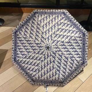 高品質 ディオール 折りたたみ傘 本物 自動開閉 dev84071 高品質 ディオール 折りたたみ傘 本物 自動開閉 dev84071
