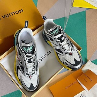 ルイヴィトン sprint モノグラム スニーカー コピー vuz18585 ルイヴィトン sprint モノグラム スニーカー コピー vuz18585