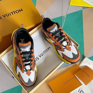 ルイヴィトン sprint モノグラム スニーカー コピー追跡付き発送 vua96257 ルイヴィトン sprint モノグラム スニーカー コピー追跡付き発送 vua96257