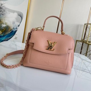 ルイヴィトン ロックミーエヴァー 本物 MINI バック M21088 ルイヴィトン ロックミーエヴァー 本物 MINI バック M21088