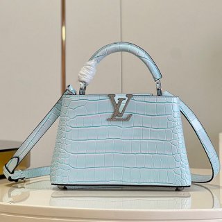 送料込 ルイヴィトン カプシーヌ ハンドバッグ 本物 vuu98557 送料込 ルイヴィトン カプシーヌ ハンドバッグ 本物 vuu98557