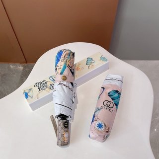 ★日本!!人気!グッチ 折りたたみ傘 コピー 自動開閉 guh69835 ★日本!!人気!グッチ 折りたたみ傘 コピー 自動開閉 guh69835
