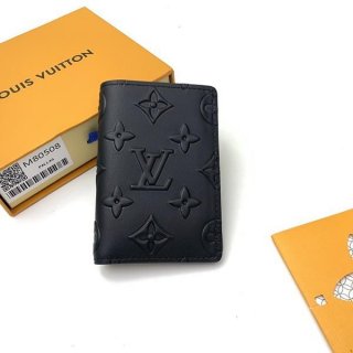 ルイヴィトン 財布 コピー オーガナイザー ドゥ ポッシュ スレンダー M80508 ルイヴィトン 財布 コピー オーガナイザー ドゥ ポッシュ スレンダー M80508