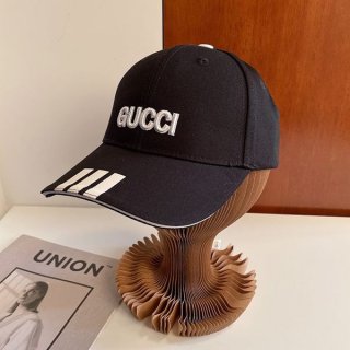 新作限定グッチ ベースボールキャップ 本物 guq92278 新作限定グッチ ベースボールキャップ 本物 guq92278