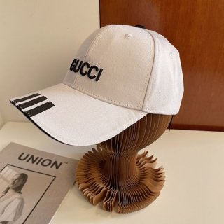 ★日本!!人気!超入手困難 グッチ ベースボールキャップ 本物 guw76440 ★日本!!人気!超入手困難 グッチ ベースボールキャップ 本物 guw76440
