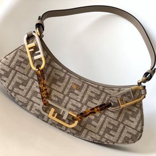 速達発送 フェンディ ショルダーバッグ コピー 2Way ロゴ O LOCK SWING HOBO feq62460 速達発送 フェンディ ショルダーバッグ コピー 2Way ロゴ O LOCK SWING HOBO feq62460