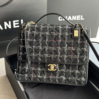 即発送 シャネル クラシック ハンドバッグ コピー shj04712 即発送 シャネル クラシック ハンドバッグ コピー shj04712
