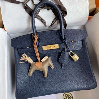 エルメス バーキン 30 cm ハンドバッグ 世界中で大人気 err42519 エルメス バーキン 30 cm ハンドバッグ 世界中で大人気 err42519