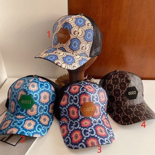 グッチ ベースボールキャップ コピー お洒落で可愛い guj63306 グッチ ベースボールキャップ コピー お洒落で可愛い guj63306