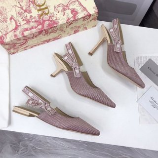 n級品 おすすめディオール 本物 スリングバックパンプス★テクニカルファブリック deo94205 n級品 おすすめディオール 本物 スリングバックパンプス★テクニカルファブリック deo94205