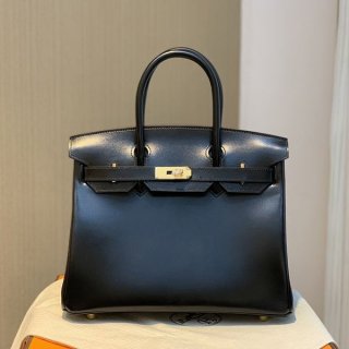セール新作 エルメス バーキン トートバッグ 本物 ern35233 セール新作 エルメス バーキン トートバッグ 本物 ern35233