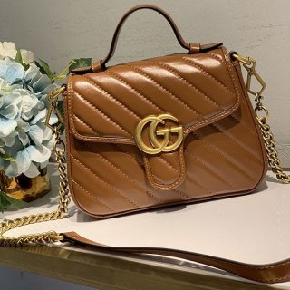 n級品 おすすめグッチ コピー ミニ トップハンドルバッグ GGマーモント 5835710OLFT2535 n級品 おすすめグッチ コピー ミニ トップハンドルバッグ GGマーモント 5835710OLFT2535