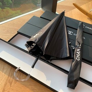 高品質シャネル 長傘 コピー shi55556 高品質シャネル 長傘 コピー shi55556