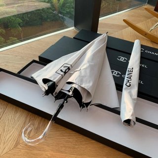 シャネル 長傘 本物 sha10339 シャネル 長傘 本物 sha10339