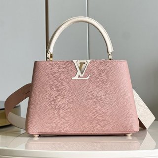 プレゼント最適 ルイヴィトン バッグ コピー CAPUCINES MM カプシーヌMM vuu25137 プレゼント最適 ルイヴィトン バッグ コピー CAPUCINES MM カプシーヌMM vuu25137
