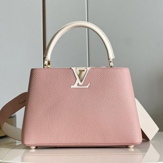 激安価格!ルイヴィトン バッグ CAPUCINES MM カプシーヌMM vuz54769 激安価格!ルイヴィトン バッグ CAPUCINES MM カプシーヌMM vuz54769
