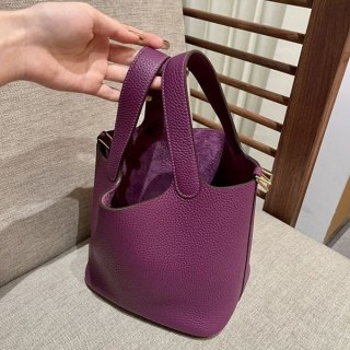 入手困難 エルメス ハンドバッグ コピー ピコタン ロック 18pm erh53540 入手困難 エルメス ハンドバッグ コピー ピコタン ロック 18pm erh53540