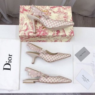 送料込ディオール スリングバックパンプス コピー★テクニカルファブリック deg94954 送料込ディオール スリングバックパンプス コピー★テクニカルファブリック deg94954