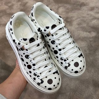 ☆ヴィトン 本物☆LV × YK タイムアウト ライン スニーカー 1AB9VA ☆ヴィトン 本物☆LV × YK タイムアウト ライン スニーカー 1AB9VA