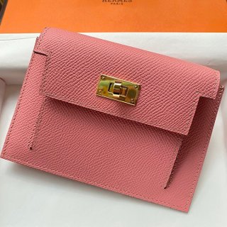 エルメス ウォレット 本物 ケリーポケットコンパクト エルメス ウォレット 本物 ケリーポケットコンパクト