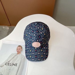 春もの新作 グッチ ベースボールキャップ 本物 gur65685 春もの新作 グッチ ベースボールキャップ 本物 gur65685