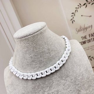 入手困難ルイヴィトン 本物 コリエLVスカルプチャー ネックレス vuz11612 入手困難ルイヴィトン 本物 コリエLVスカルプチャー ネックレス vuz11612