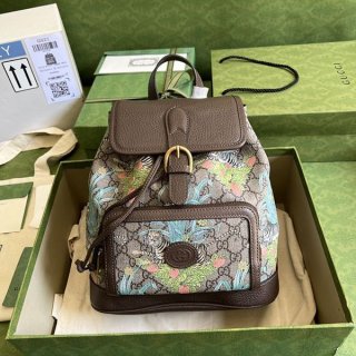 争奪戦グッチ インターロッキング G バックパック 本物 リュックサック guc73337 争奪戦グッチ インターロッキング G バックパック 本物 リュックサック guc73337